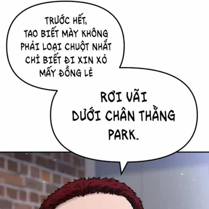 Giang Hồ Thực Thi Công Lý - Chương 184 - ảnh 123