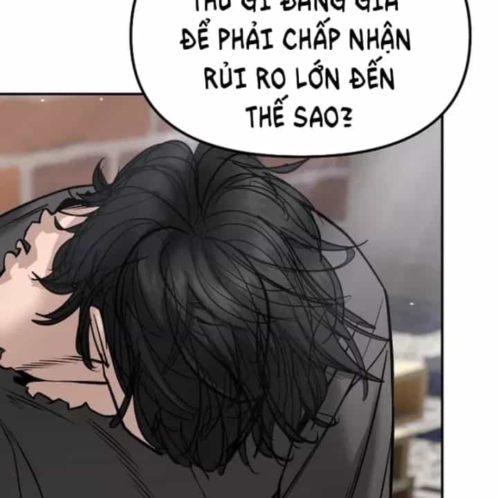 Giang Hồ Thực Thi Công Lý - Chương 184 - ảnh 128
