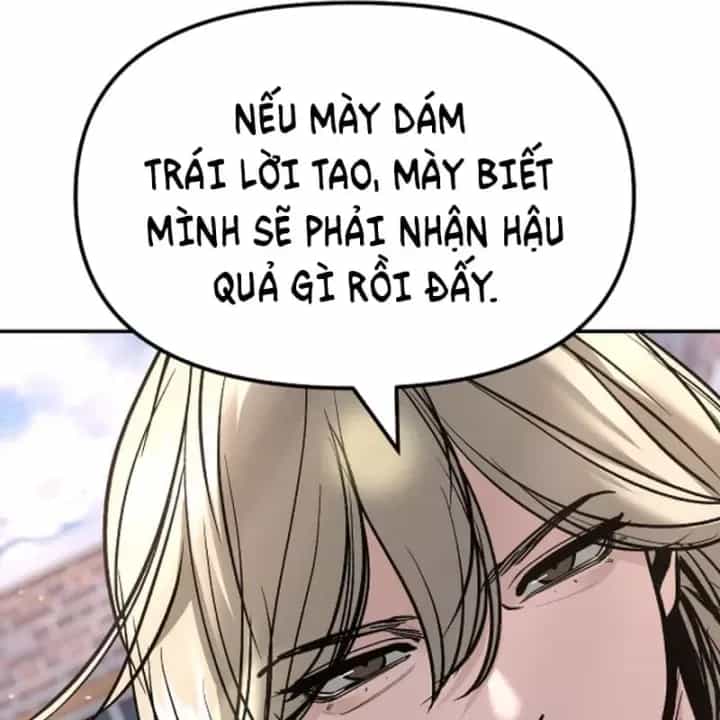 Giang Hồ Thực Thi Công Lý - Chương 184 - ảnh 147