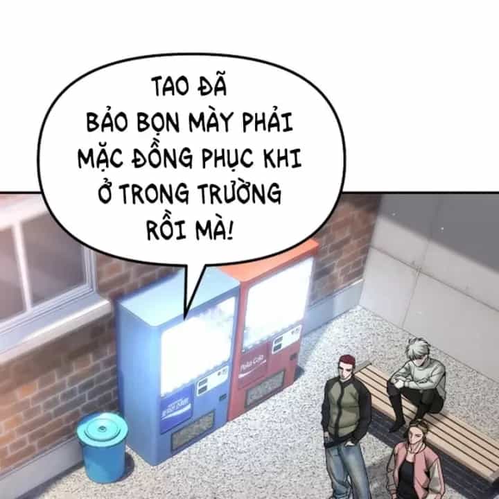 Giang Hồ Thực Thi Công Lý - Chương 184 - ảnh 151