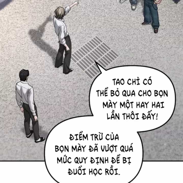 Giang Hồ Thực Thi Công Lý - Chương 184 - ảnh 152