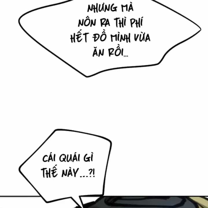 Giang Hồ Thực Thi Công Lý - Chương 184 - ảnh 16