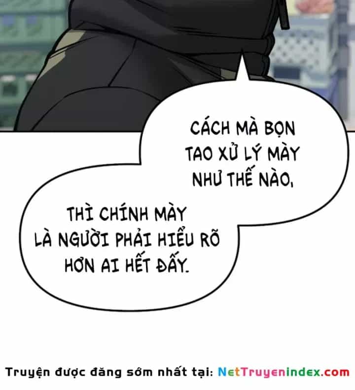 Giang Hồ Thực Thi Công Lý - Chương 184 - ảnh 162