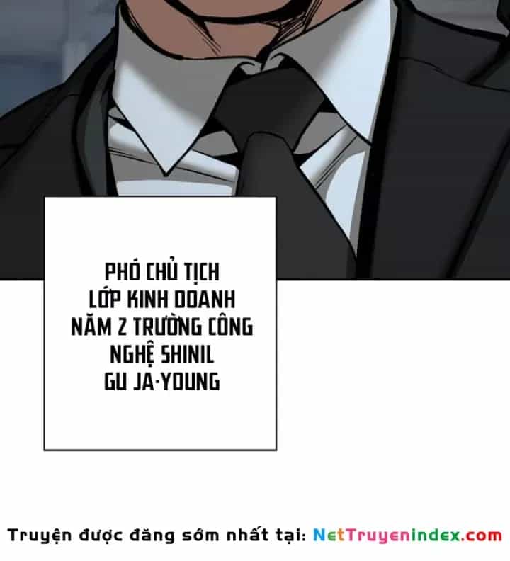 Giang Hồ Thực Thi Công Lý - Chương 184 - ảnh 192