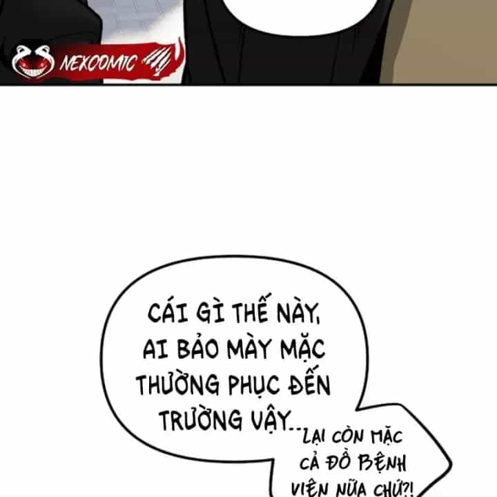 Giang Hồ Thực Thi Công Lý - Chương 184 - ảnh 209