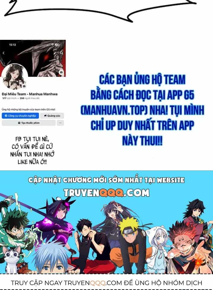 Giang Hồ Thực Thi Công Lý - Chương 184 - ảnh 217