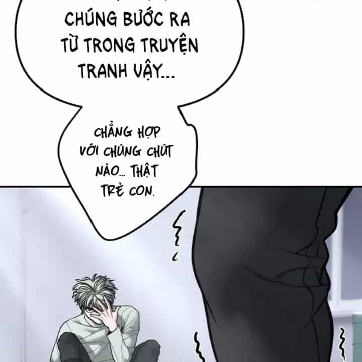 Giang Hồ Thực Thi Công Lý - Chương 184 - ảnh 22