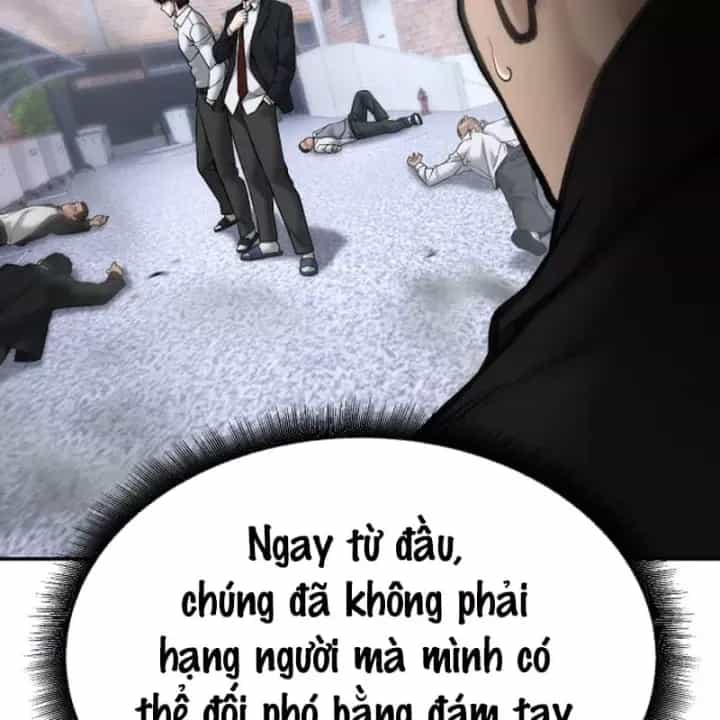 Giang Hồ Thực Thi Công Lý - Chương 184 - ảnh 28