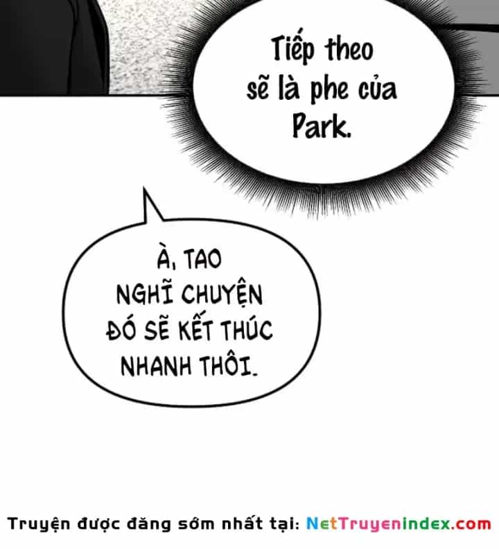 Giang Hồ Thực Thi Công Lý - Chương 184 - ảnh 33