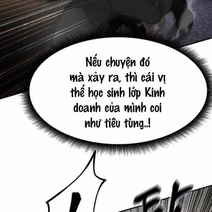 Giang Hồ Thực Thi Công Lý - Chương 184 - ảnh 78