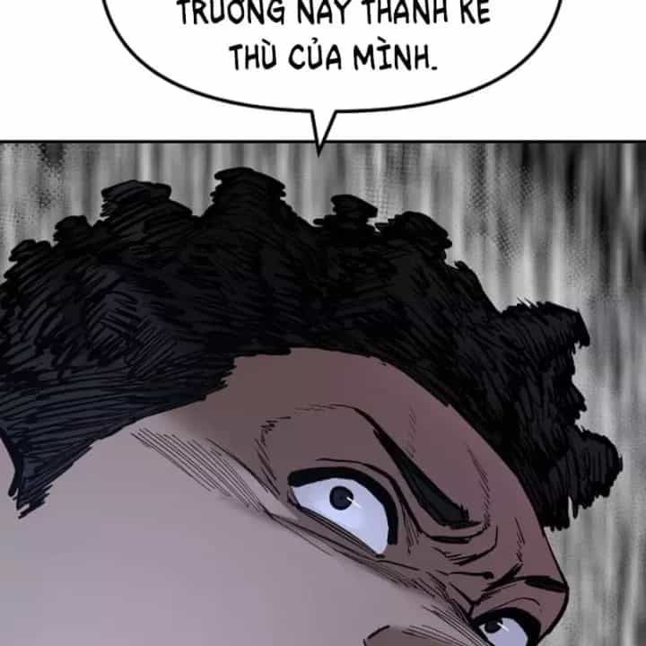 Giang Hồ Thực Thi Công Lý - Chương 184 - ảnh 8