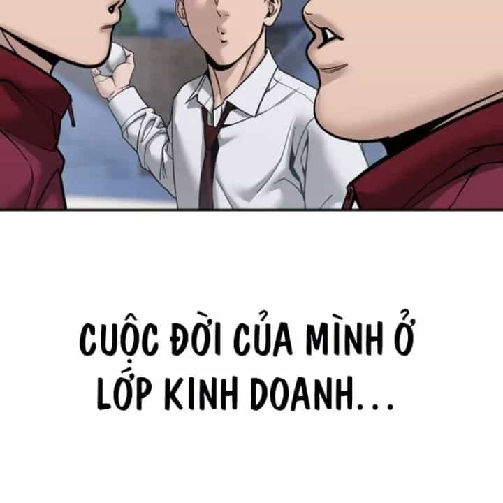 Giang Hồ Thực Thi Công Lý - Chương 184 - ảnh 95