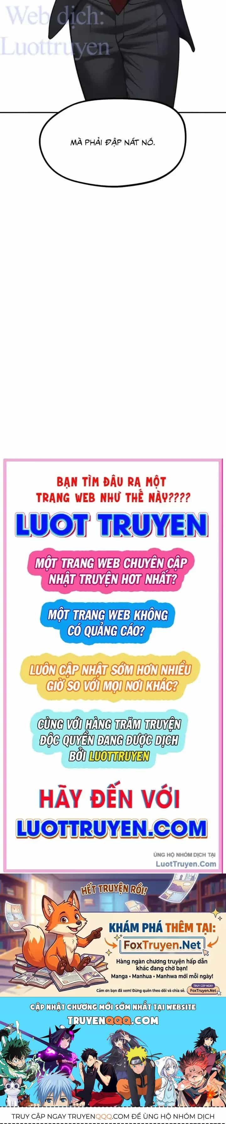 Giang Hồ Thực Thi Công Lý - Chương 185 - ảnh 103