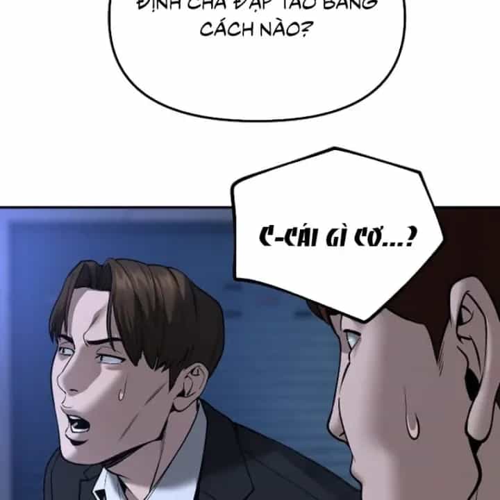 Giang Hồ Thực Thi Công Lý - Chương 186 - ảnh 160