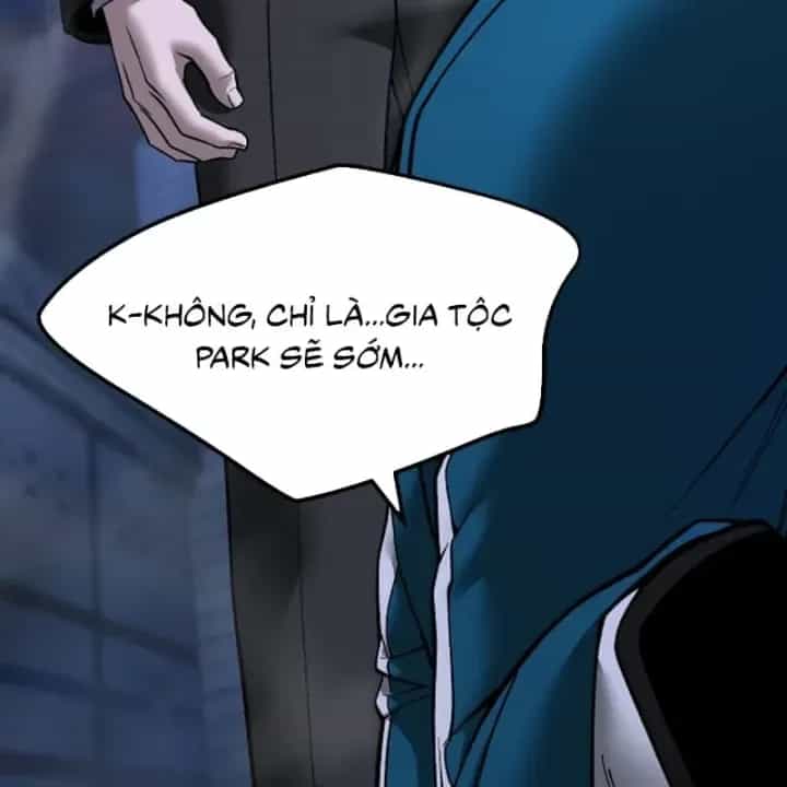 Giang Hồ Thực Thi Công Lý - Chương 186 - ảnh 205