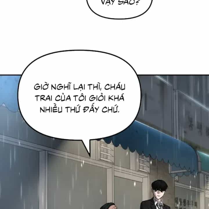 Giang Hồ Thực Thi Công Lý - Chương 186 - ảnh 21