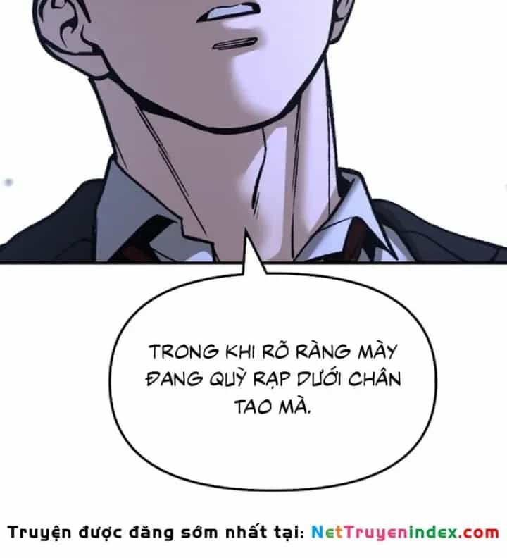 Giang Hồ Thực Thi Công Lý - Chương 186 - ảnh 210