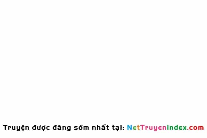 Giang Hồ Thực Thi Công Lý - Chương 186 - ảnh 219