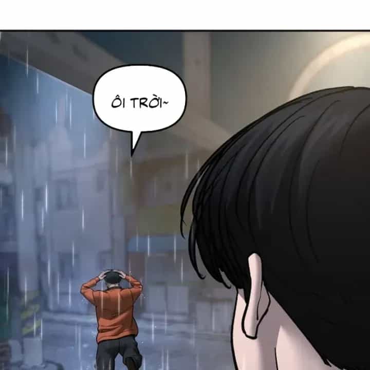 Giang Hồ Thực Thi Công Lý - Chương 186 - ảnh 23