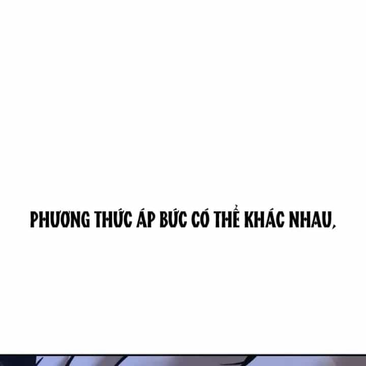 Giang Hồ Thực Thi Công Lý - Chương 186 - ảnh 249