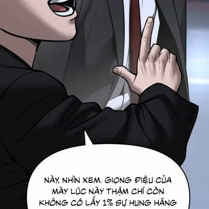 Giang Hồ Thực Thi Công Lý - Chương 186 - ảnh 46