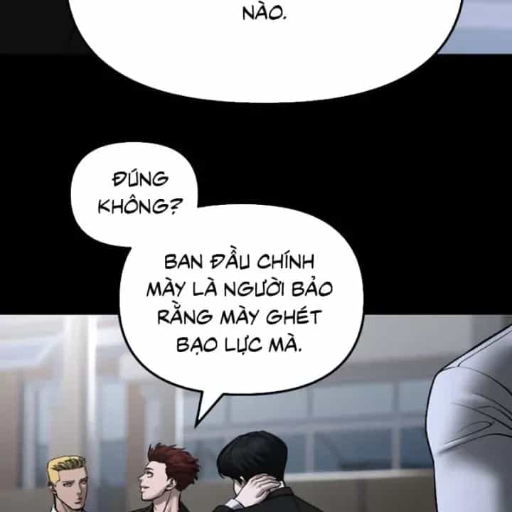 Giang Hồ Thực Thi Công Lý - Chương 186 - ảnh 47