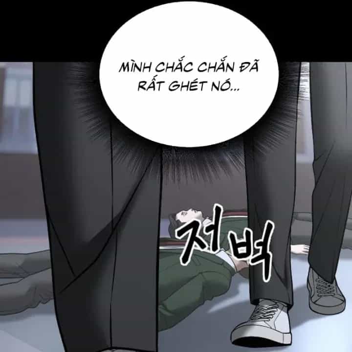 Giang Hồ Thực Thi Công Lý - Chương 186 - ảnh 51