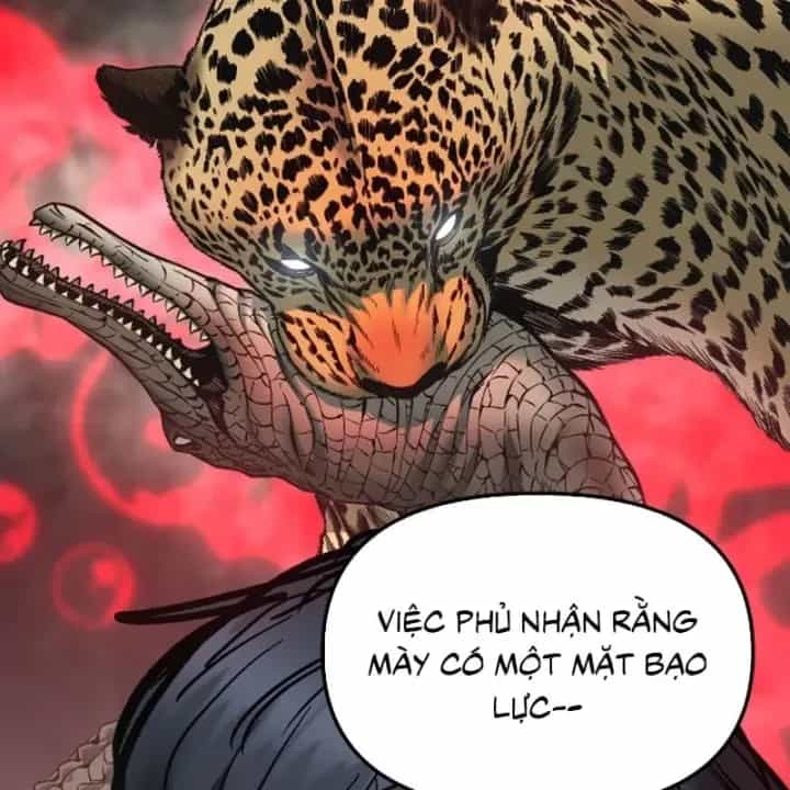 Giang Hồ Thực Thi Công Lý - Chương 186 - ảnh 58