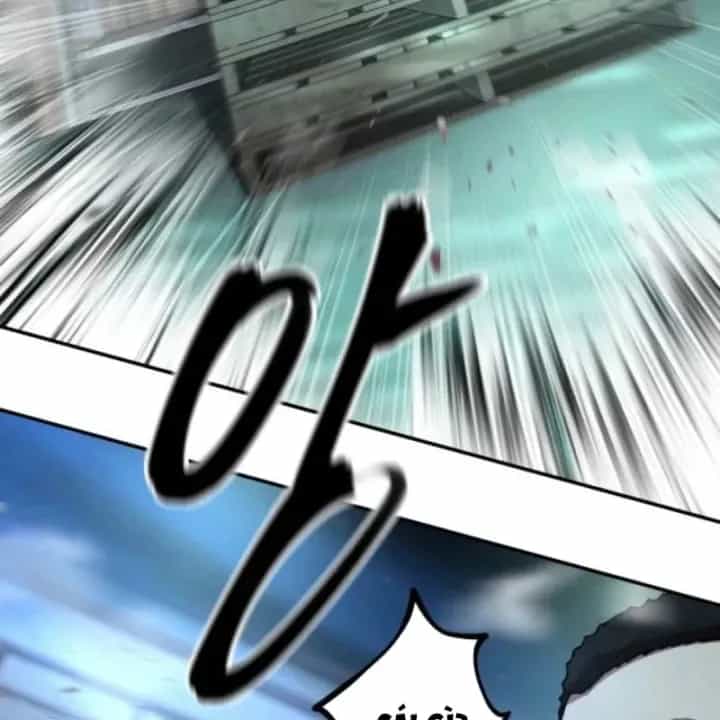 Giang Hồ Thực Thi Công Lý - Chương 187 - ảnh 155