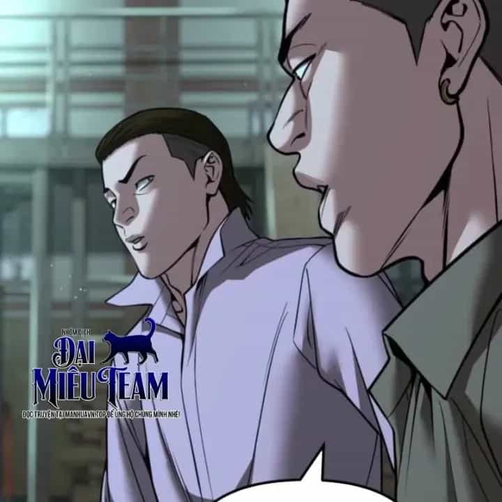 Giang Hồ Thực Thi Công Lý - Chương 187 - ảnh 176