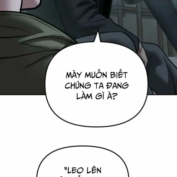 Giang Hồ Thực Thi Công Lý - Chương 187 - ảnh 198