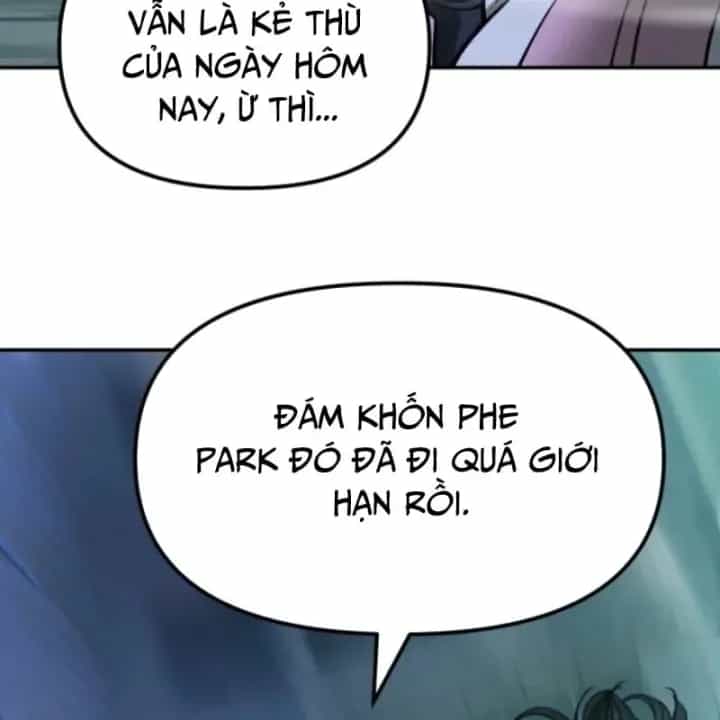 Giang Hồ Thực Thi Công Lý - Chương 187 - ảnh 220