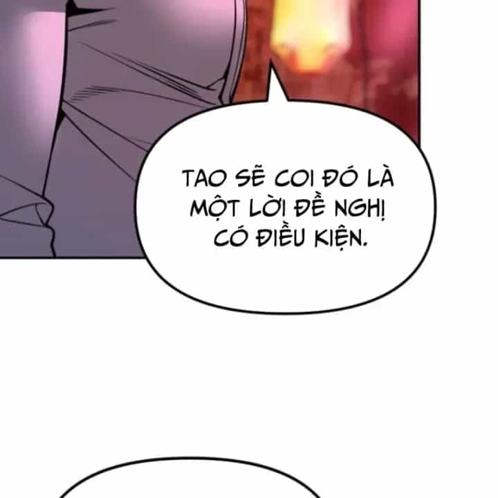 Giang Hồ Thực Thi Công Lý - Chương 187 - ảnh 99