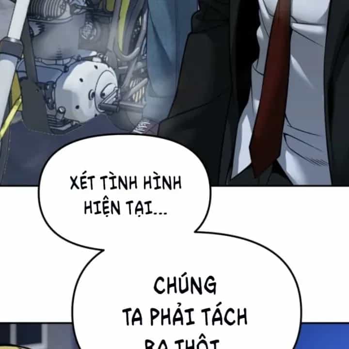 Giang Hồ Thực Thi Công Lý - Chương 188 - ảnh 103