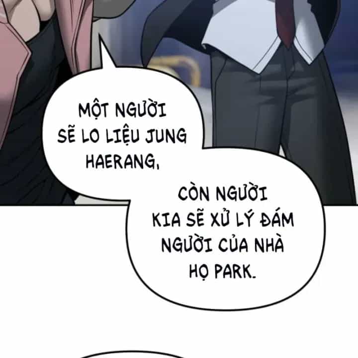 Giang Hồ Thực Thi Công Lý - Chương 188 - ảnh 105