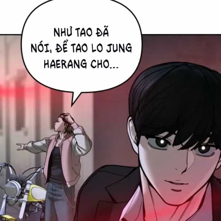 Giang Hồ Thực Thi Công Lý - Chương 188 - ảnh 106