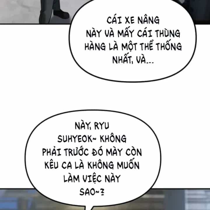 Giang Hồ Thực Thi Công Lý - Chương 188 - ảnh 11