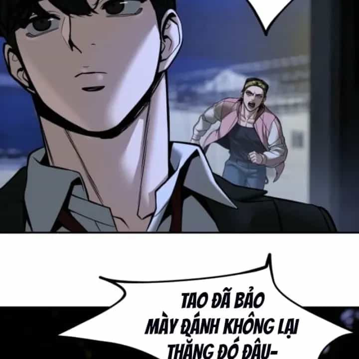 Giang Hồ Thực Thi Công Lý - Chương 188 - ảnh 111