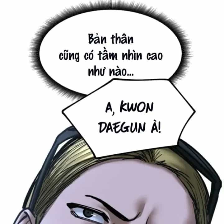 Giang Hồ Thực Thi Công Lý - Chương 188 - ảnh 158