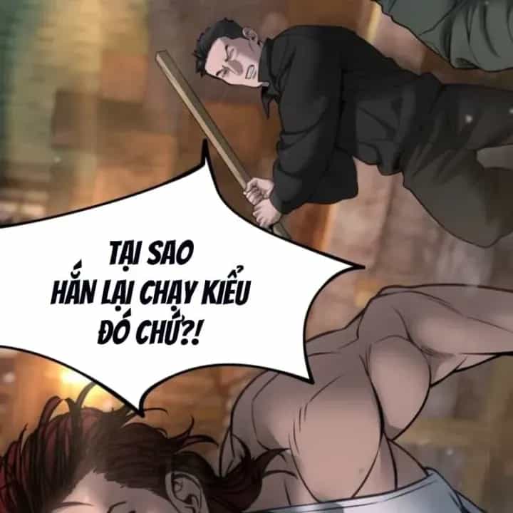 Giang Hồ Thực Thi Công Lý - Chương 188 - ảnh 19