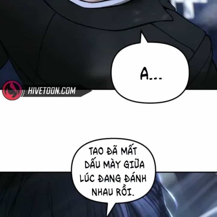 Giang Hồ Thực Thi Công Lý - Chương 188 - ảnh 205