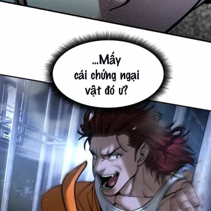 Giang Hồ Thực Thi Công Lý - Chương 188 - ảnh 251