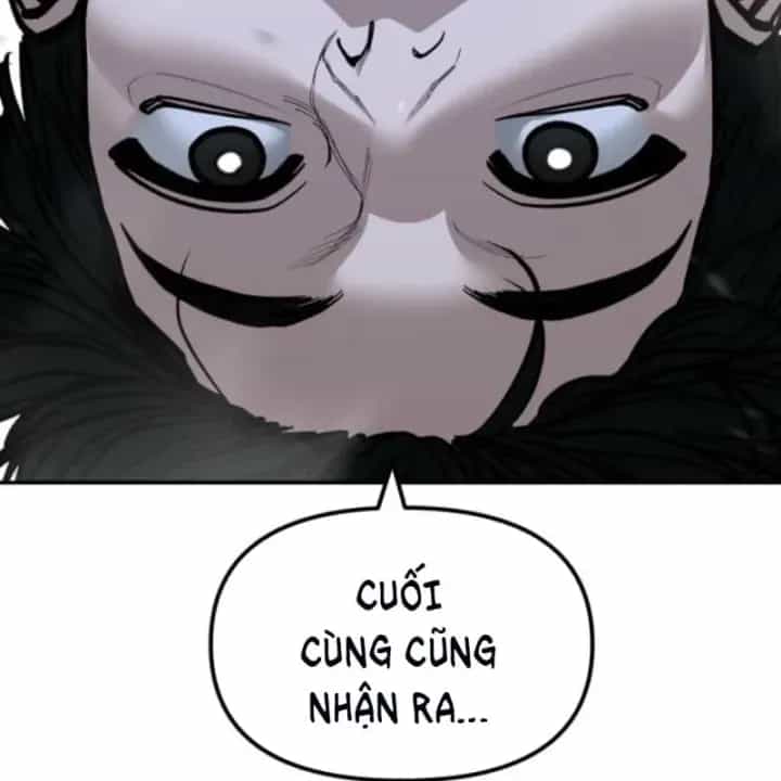 Giang Hồ Thực Thi Công Lý - Chương 188 - ảnh 283