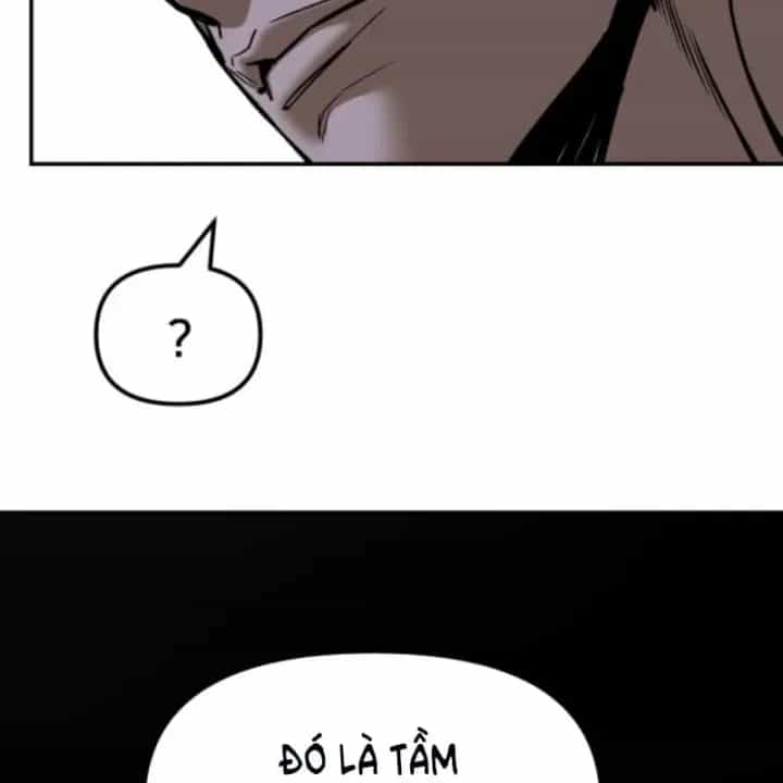 Giang Hồ Thực Thi Công Lý - Chương 188 - ảnh 290