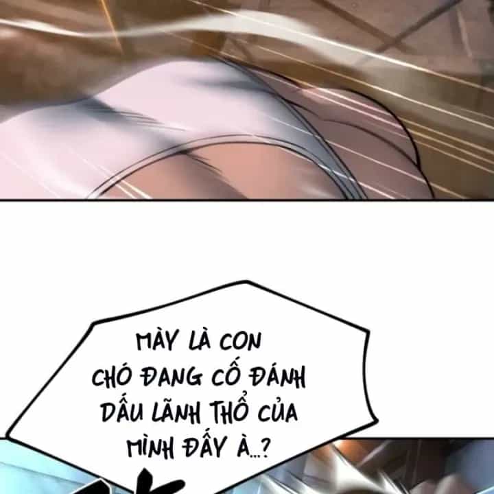 Giang Hồ Thực Thi Công Lý - Chương 188 - ảnh 45