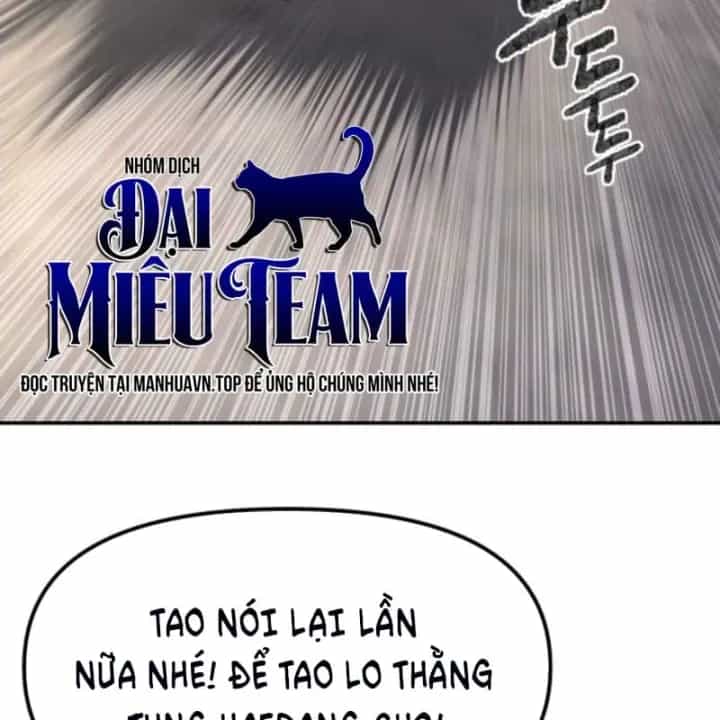 Giang Hồ Thực Thi Công Lý - Chương 188 - ảnh 62