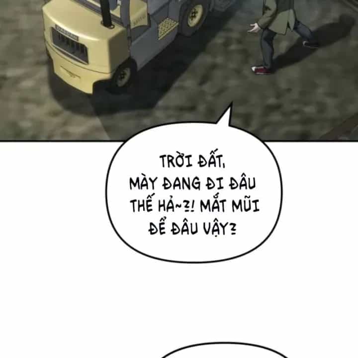 Giang Hồ Thực Thi Công Lý - Chương 188 - ảnh 7