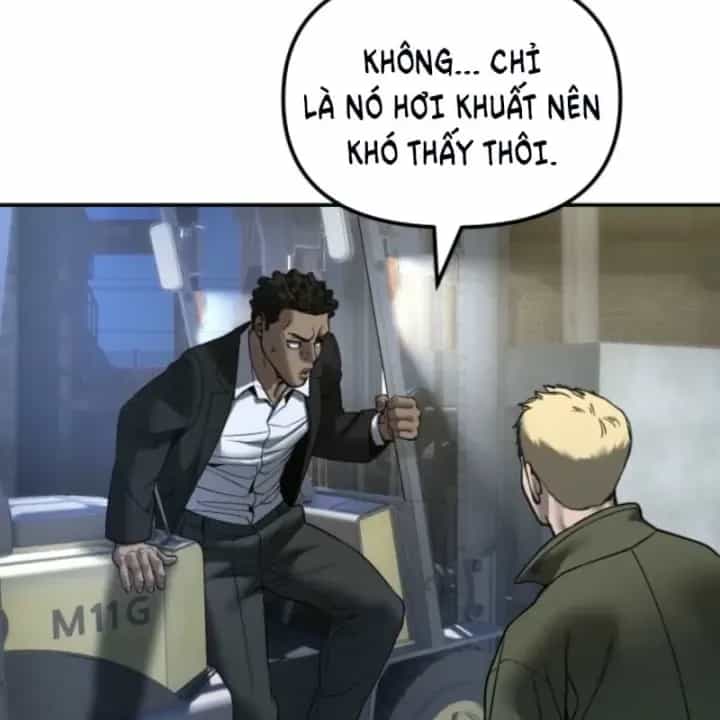 Giang Hồ Thực Thi Công Lý - Chương 188 - ảnh 8