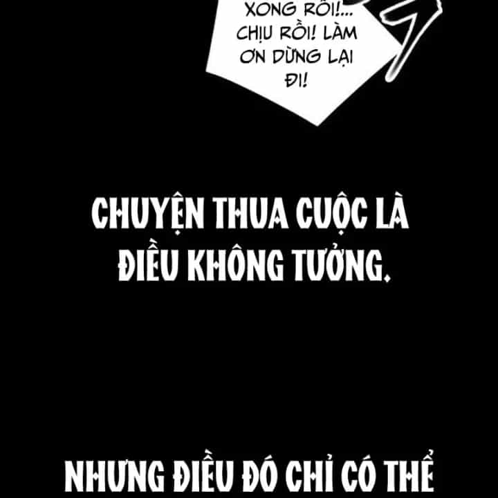 Giang Hồ Thực Thi Công Lý - Chương 189 - ảnh 15
