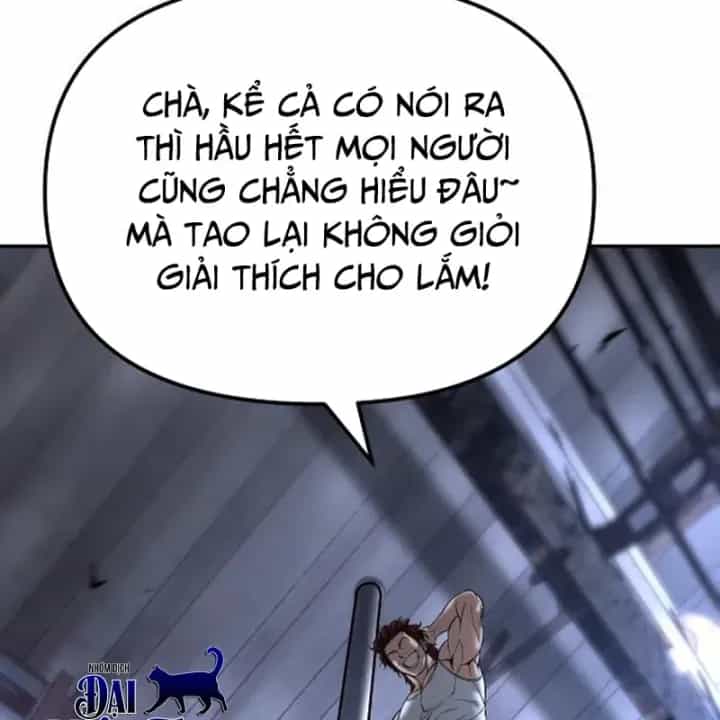 Giang Hồ Thực Thi Công Lý - Chương 189 - ảnh 154